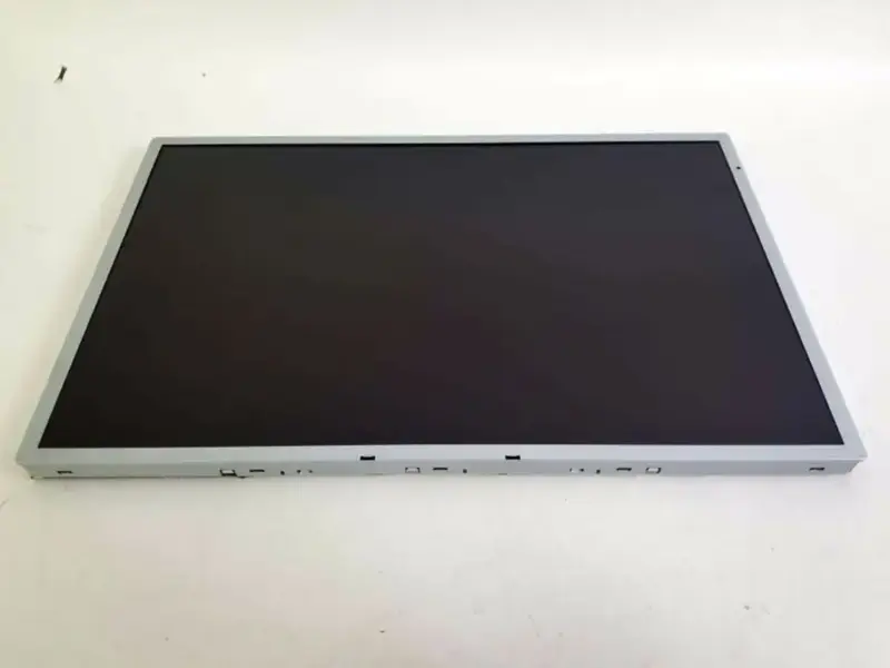 LG.Philips LM201W01-STB2 LCD