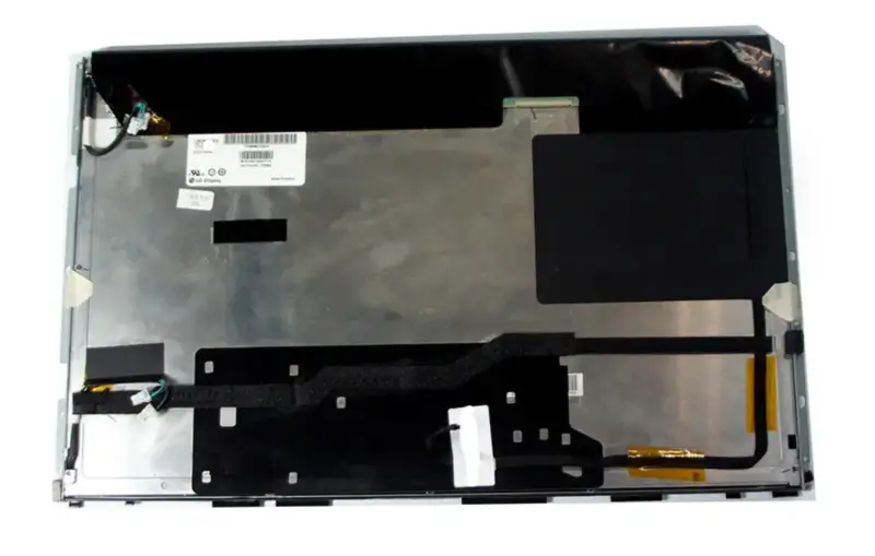 LG.Philips LM201WE3-TLF2 LCD