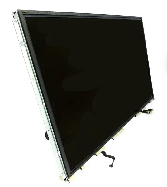 LG Display LM201WE3-TLF5 LCD