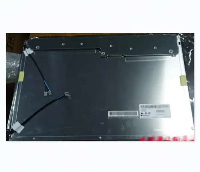 LCD LG Semicon LM201WE3-TLH3
