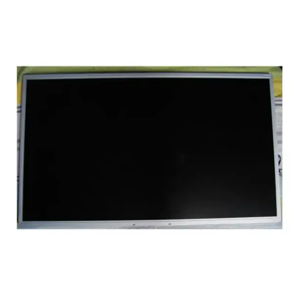 LG Display LM215WF1-TLE1 LCD