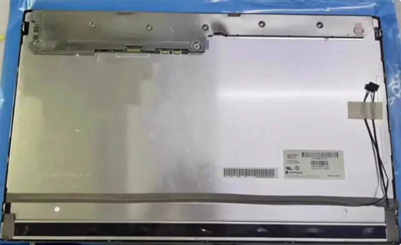 LG Display LM215WF3-SDC2 LCD