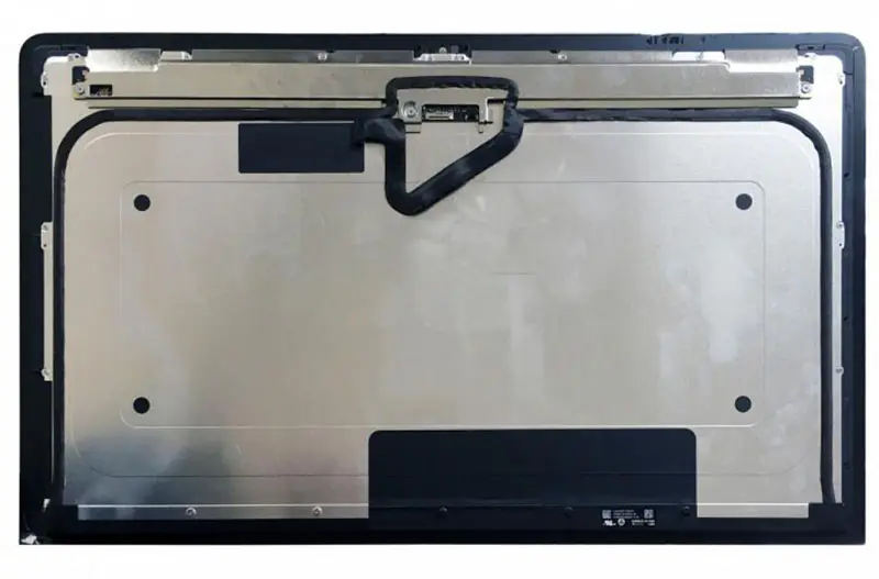 LG Display LM215WF3-SDD1 LCD panel