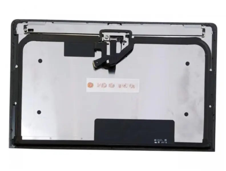 LG Display LM215WF3-SDD5 LCD