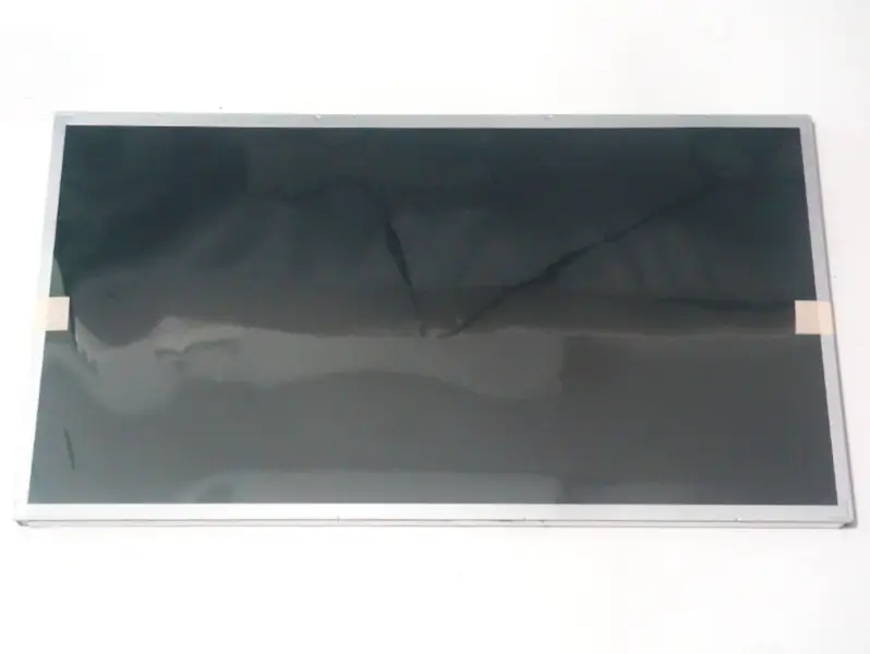 LG Display LM215WF3-SLC1 LCD