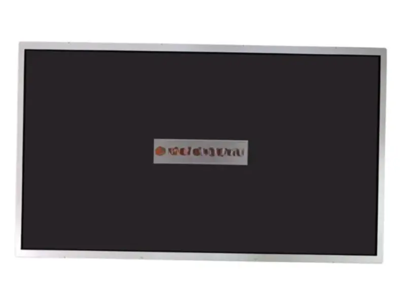 LG Display LM215WF3-SLC2 LCD