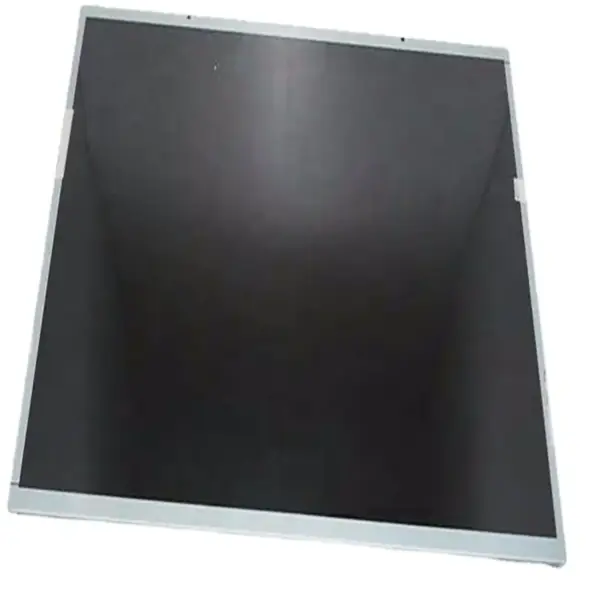 LG Display LM215WF3-SLE1 LCD