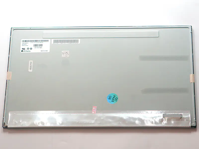 LG Display LM215WF3-SLK1 LCD