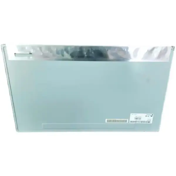 LG Display LM215WF3-SLL1 LCD