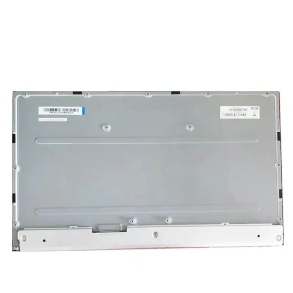 LM215WF3-SLQ1 LG ディスプレイ LCD パネル交換用タッチスクリーン