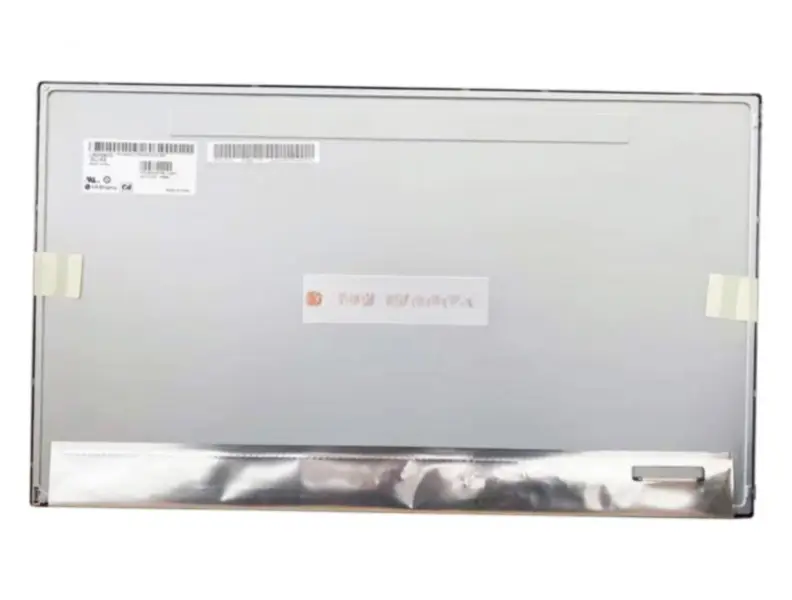 LG Display LM215WF3-SLS2 LCD