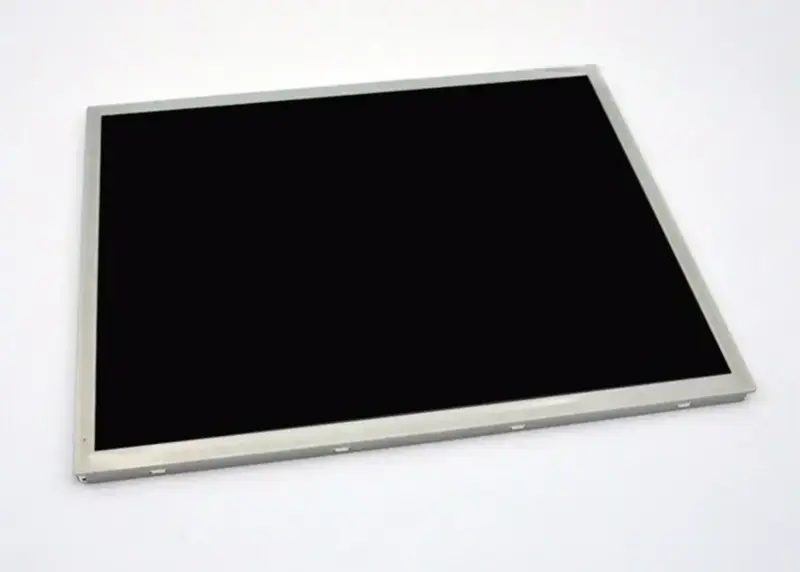 LG Display LM215WF4-TLA1 LCD