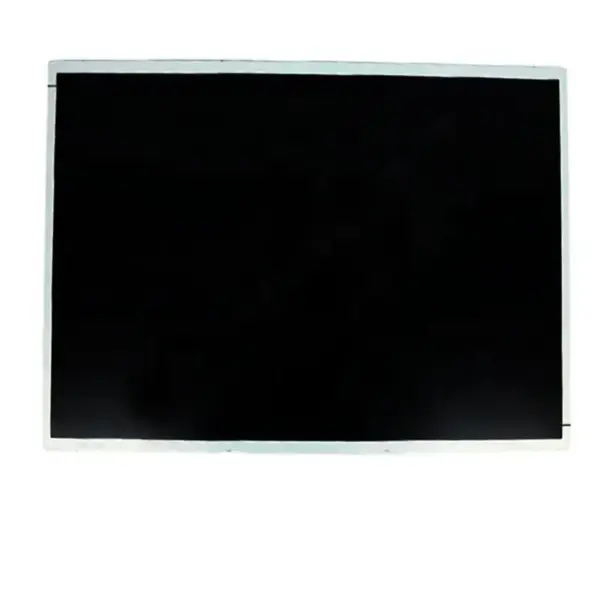 LG Display LM215WF4-TLE2 LCD
