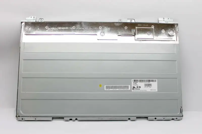 LG Display LM215WF4-TLE8 LCD