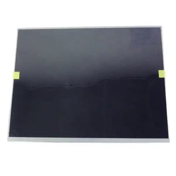LG Display LM215WF4-TLG2 LCD