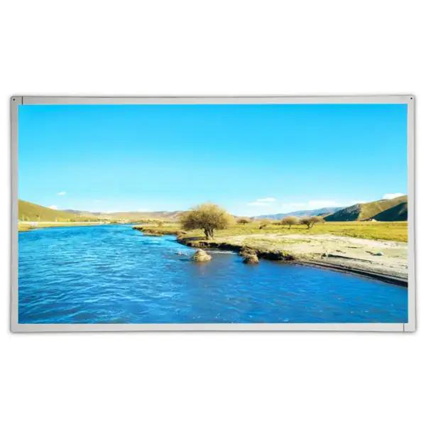 L&T LM215WF4-TRA2 LCD