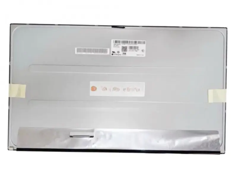 LG Display LM215WF9-SLA1 LCD