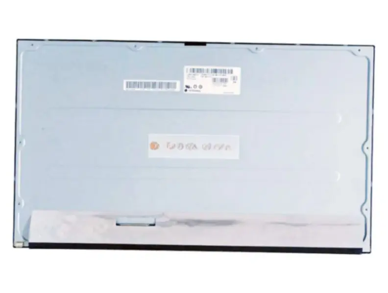 LG Display LM215WF9-SLA2 LCD