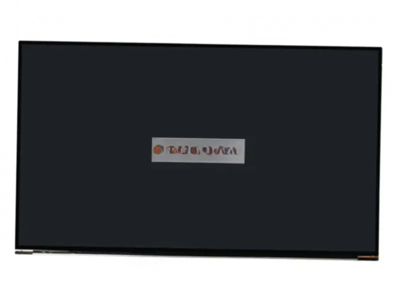LG Display LM215WF9-SSA1 LCD