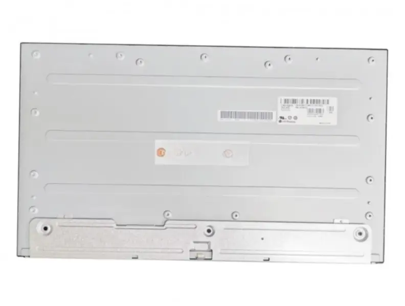 LG Display LM215WF9-SSA3 LCD