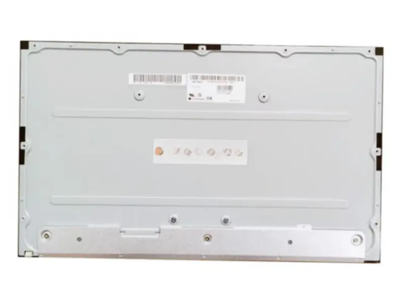 LG Display LM215WF9-SSB1 LCD