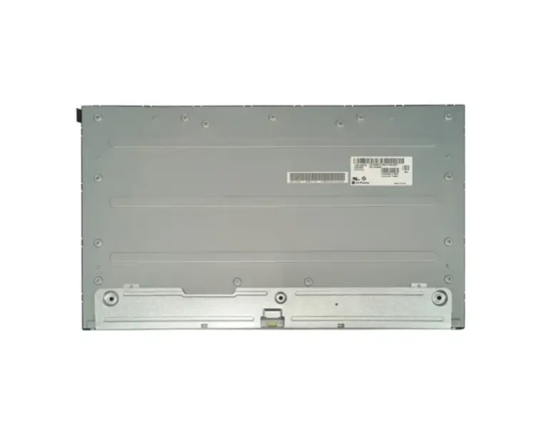 Remplacement du panneau LCD LG LM215WF9-SSB3