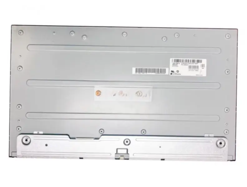 LG Display LM215WF9-SSB3 LCD