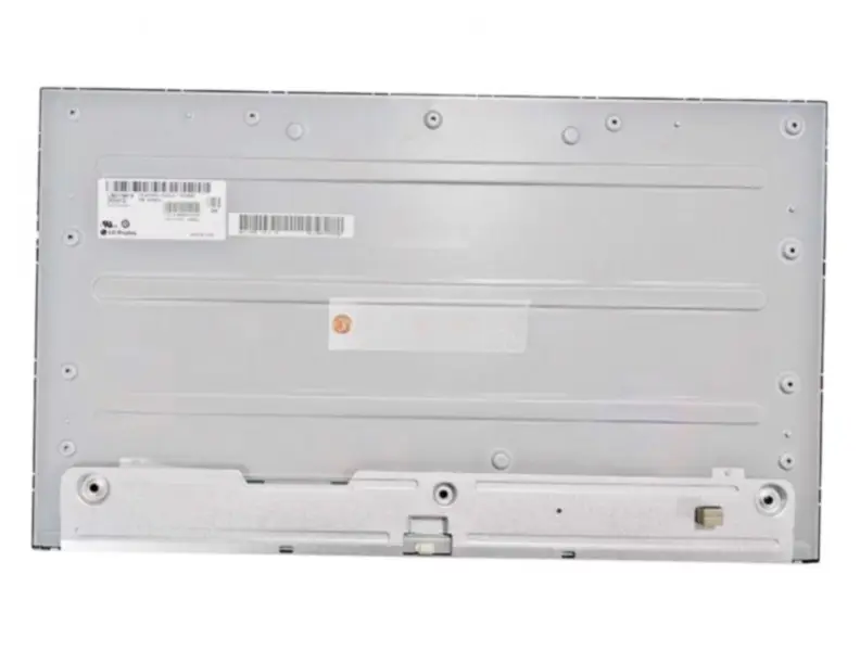 LG Display LM215WF9-SSC3 LCD