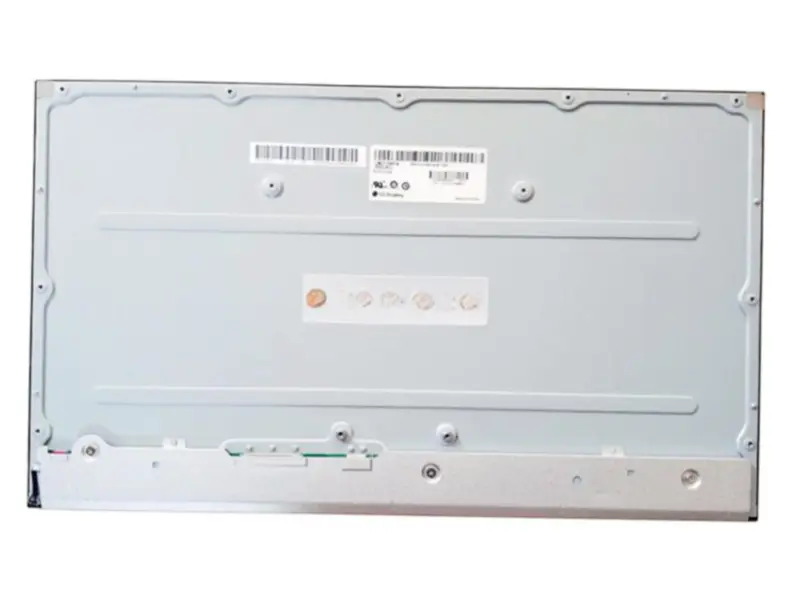 LG Display LM215WFA-SSA4 LCD