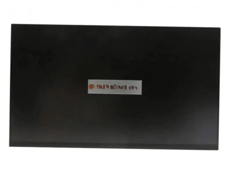 LG Display LM215WFA-SSE1 LCD