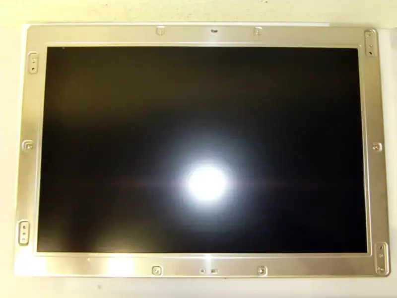 LCD LG.Philips LM220W1-B2MN