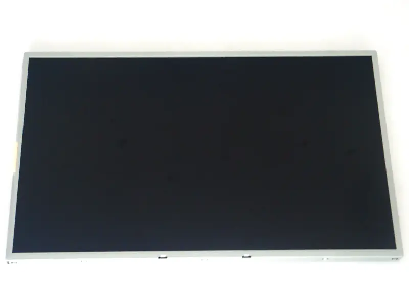 LG.Philips LM220WE1-TLB3 LCD
