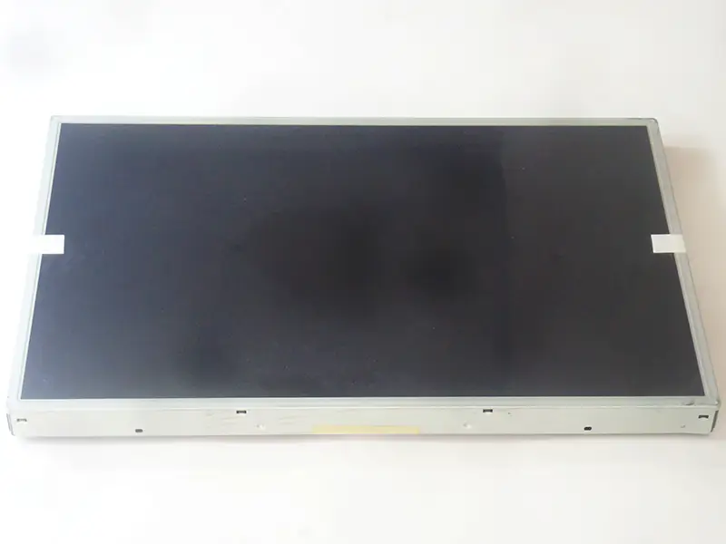 LG Display LM220WE4-SLB1 LCD