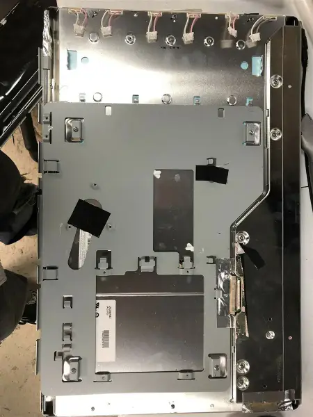 LG.Philips LM230W02-A2 LCD