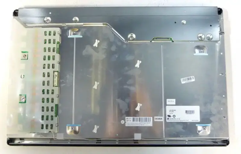 LG.Philips LM230W02-ST03 LCD