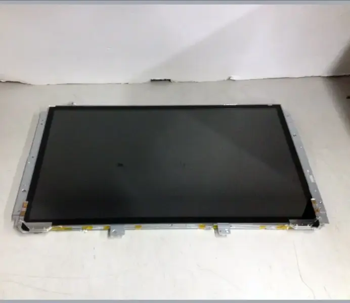 LG Display LM230WF1-TLB3 LCD