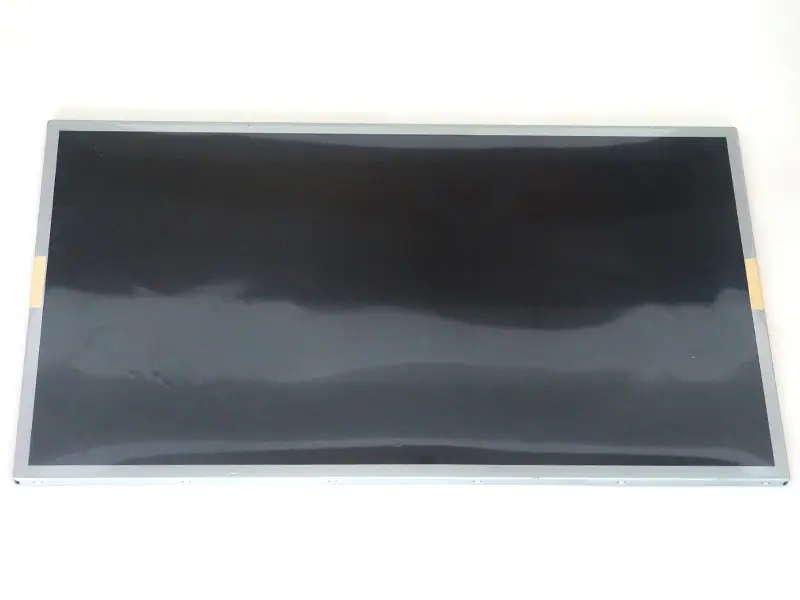 LG Display LM230WF3-SLA1 LCD