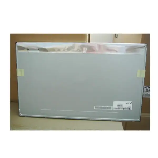 Sostituzione del pannello LCD del display LG LM230WF3-SLC1