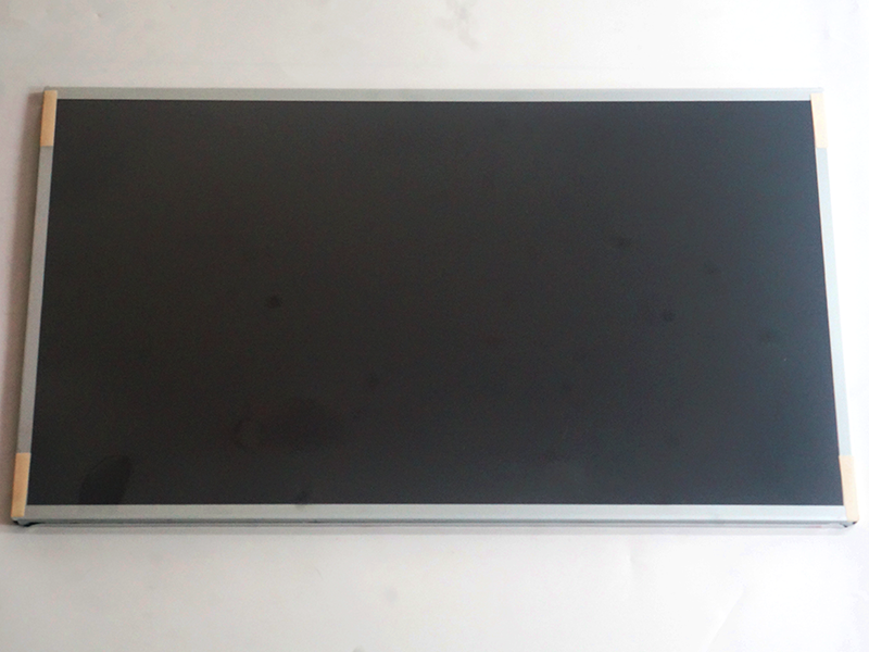 LG Display LM230WF3-SLD1 LCD panel