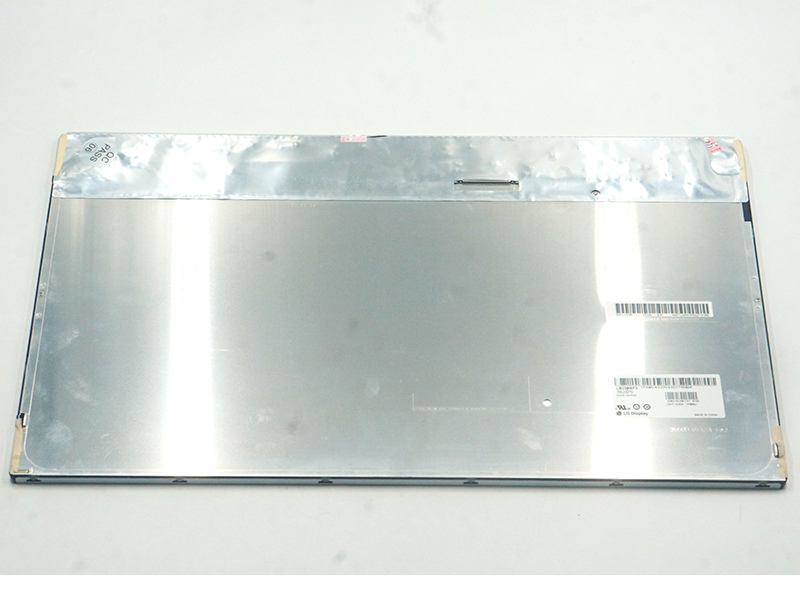 LG Display LM230WF3-SLD1 LCD panel