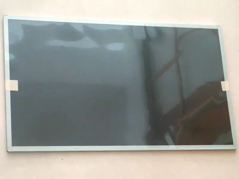 LM230WF3-SLD1 LG Display LCD panel replacement