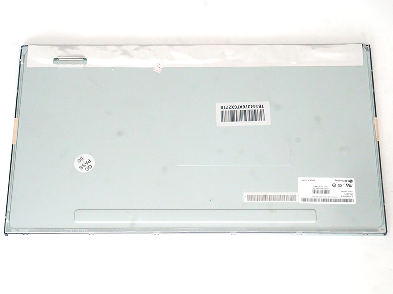 LG Display LM230WF3-SLK1 LCD
