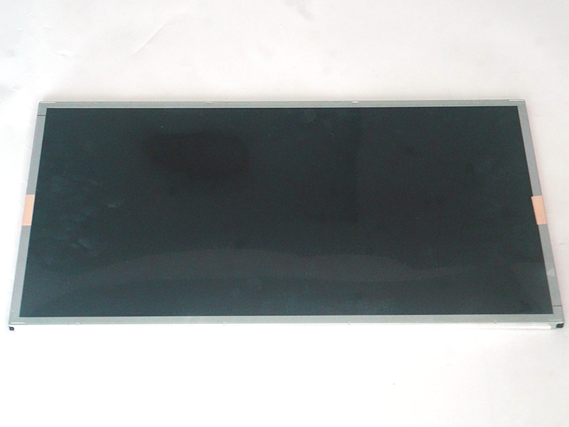 LG Display LM230WF3-SLK1 LCD