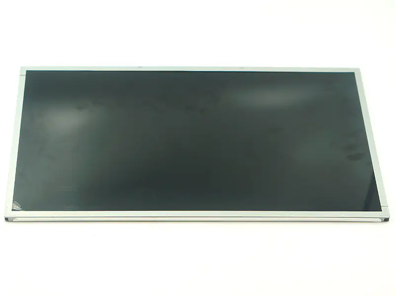 LG Display LM230WF3-SLP7 LCD