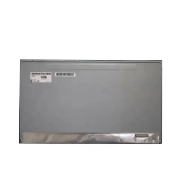 Sostituzione del pannello LCD del display LG LM230WF3-SLP8