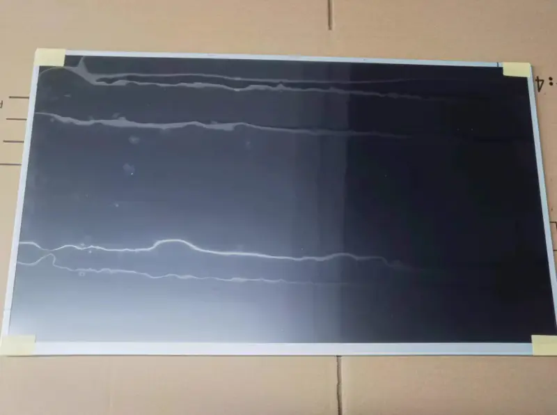 LG Display LM230WF3-SLQ1 LCD