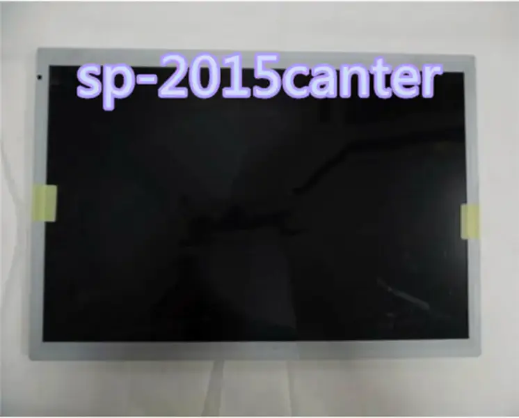 LG Display LM230WF3-SSA1 LCD