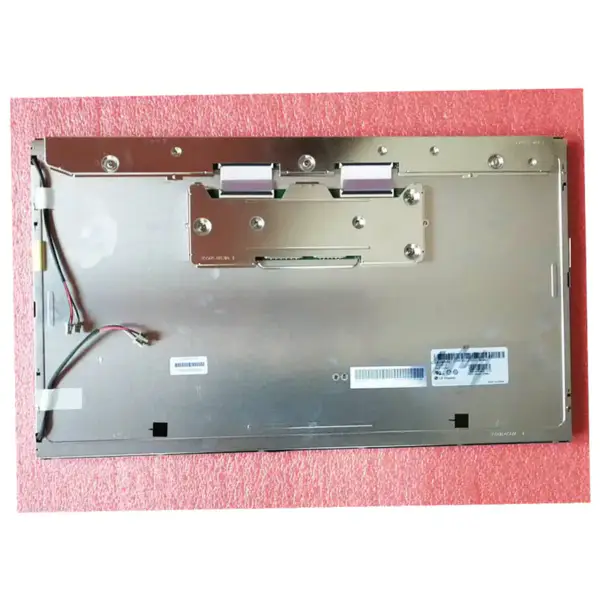 LG Display LM230WF4-TLB1 LCD