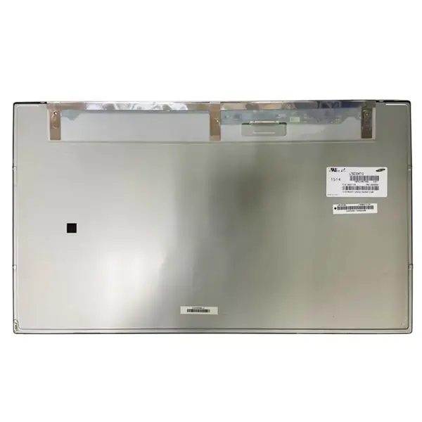 LG Display LM230WF5-TLB1 LCD