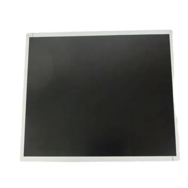 LG Display LM230WF5-TLE1 LCD